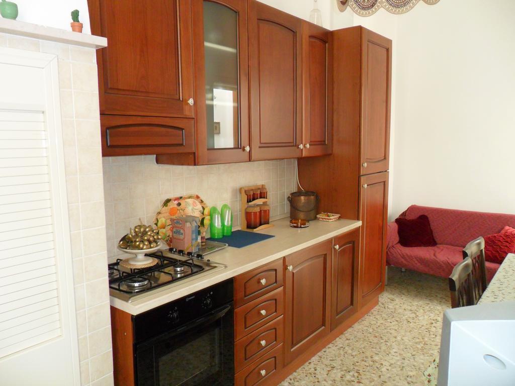 Casa Belvedere Polignano a Mare Room photo