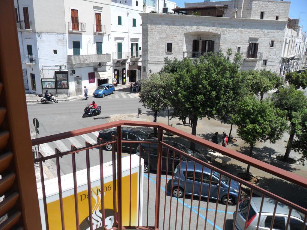 Casa Belvedere Polignano a Mare Room photo