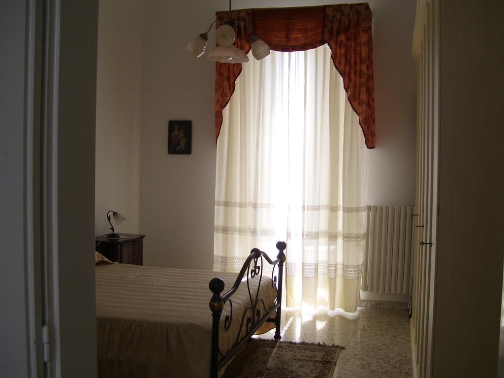 Casa Belvedere Polignano a Mare Room photo