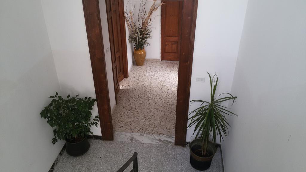 Casa Belvedere Polignano a Mare Room photo