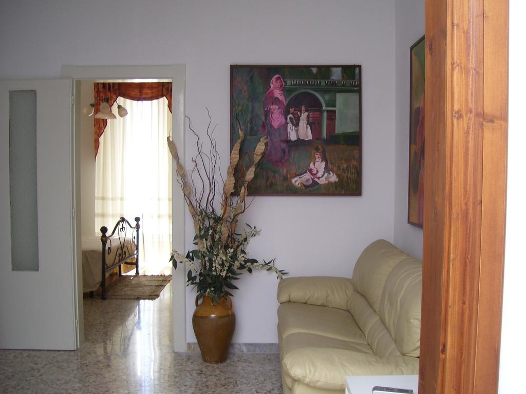 Casa Belvedere Polignano a Mare Room photo